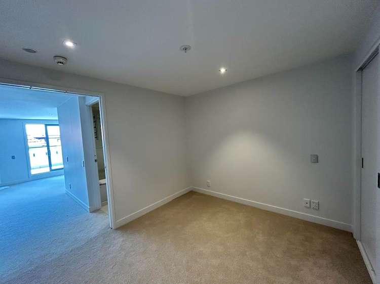 2n/444 Great North Road Grey Lynn_3