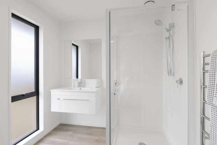 26 Rosalind Avenue Darfield_13