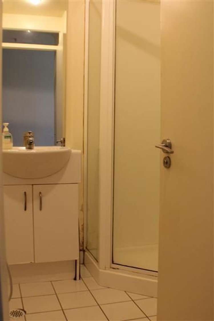 12a/120 The Terrace Wellington Central_6