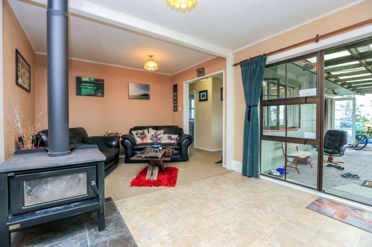 11 Fisher Road Paeroa_12