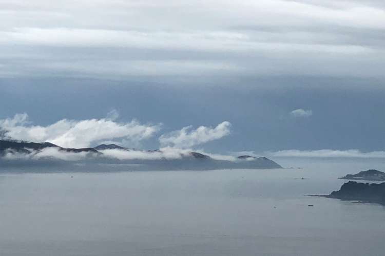 17 Promontory Crescent Newlands_32