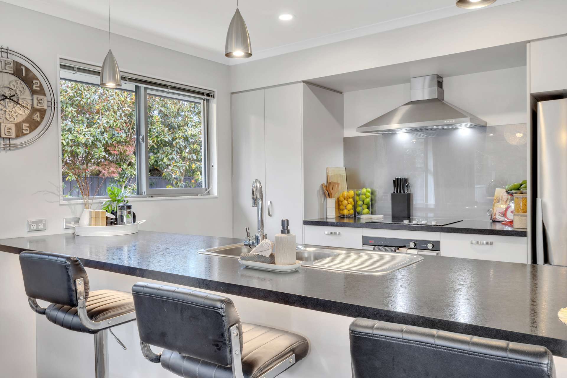 17 Te Maatu Drive Motueka_0