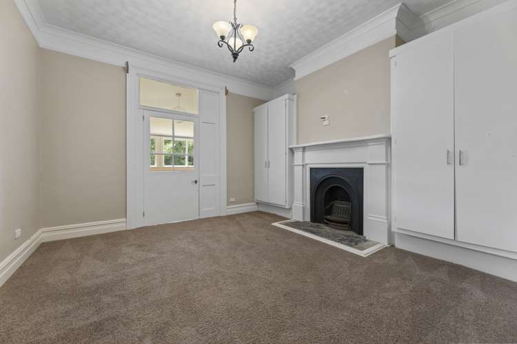 12 Shirley Lane Sawyers Bay_7