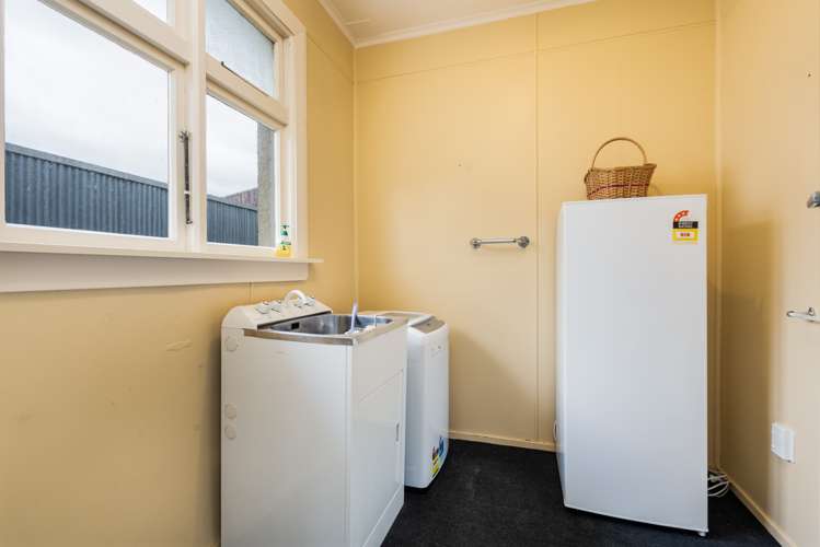 3 Onslow Street Saint Kilda_13