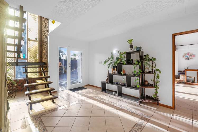 192 Sturges Road Henderson_14