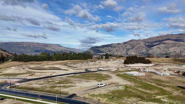 Lot 78 Pembroke Heights Wanaka_3