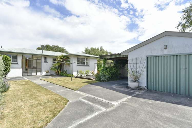 2 Gardiners Road Bishopdale_26