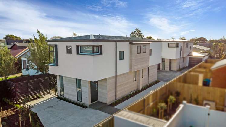 73d Cornwall Street Saint Albans_9