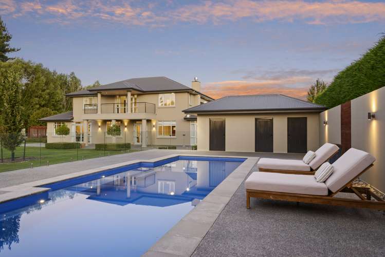 148 Whites Road Ohoka_1