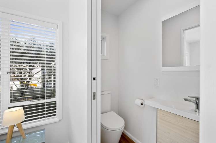 34 Jacks Pass Road Hanmer Springs_9