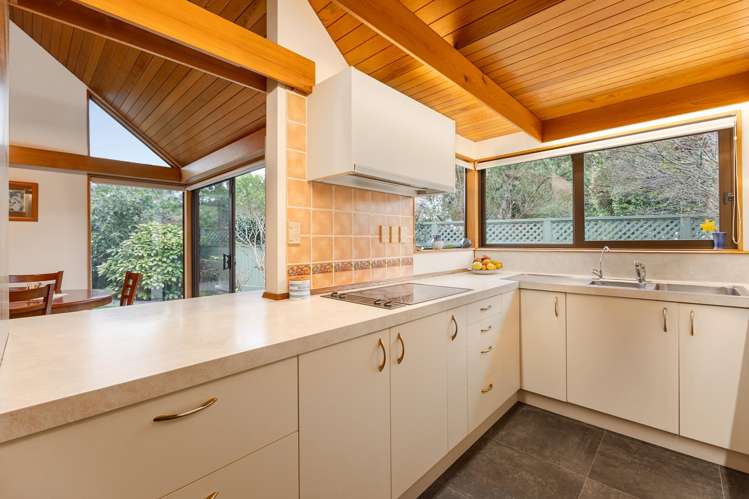 10 Edgewater Street Waikanae_9