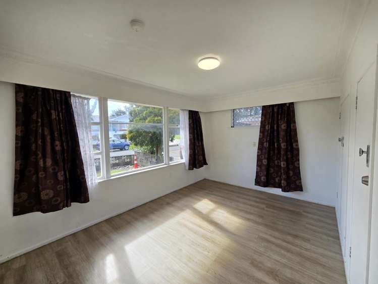 78 Woolfield Road 10695_7