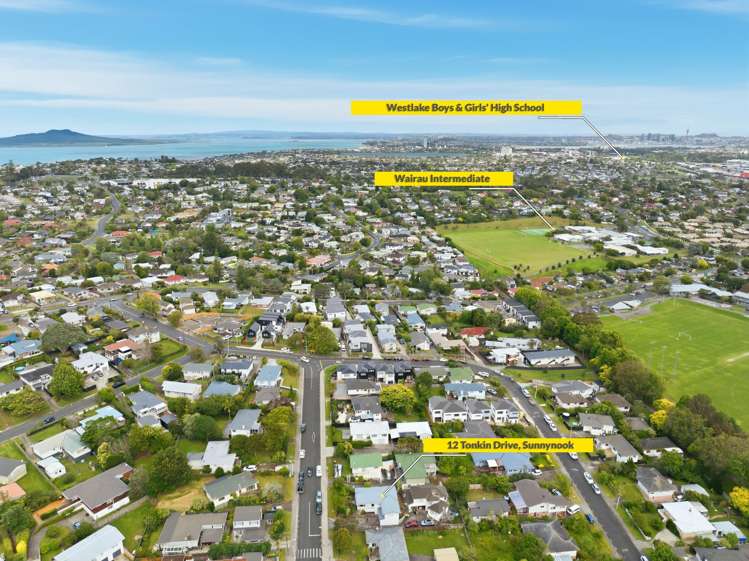 1/12 Tonkin Drive Sunnynook_22