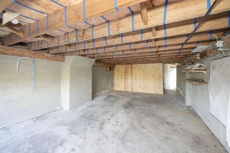 92 Aln Street Oamaru_20