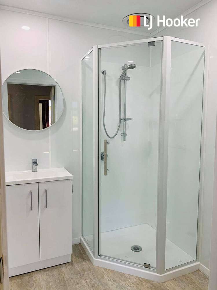 4 North Taieri Road Abbotsford_12