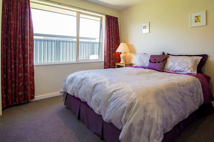 3 Olds Crescent Cromwell_11