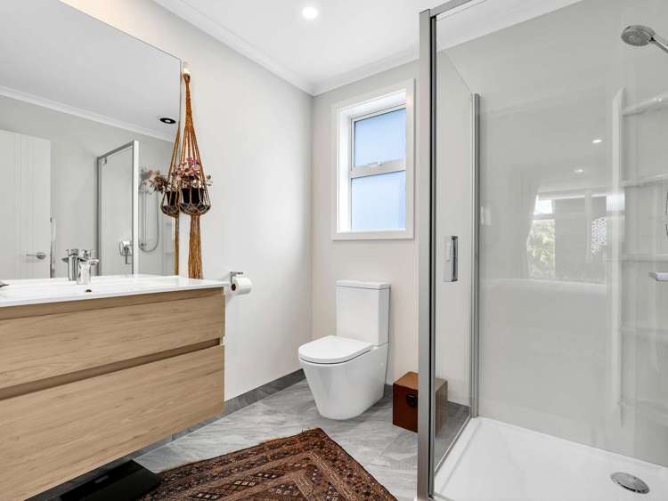 4 Mida Close Papamoa_9