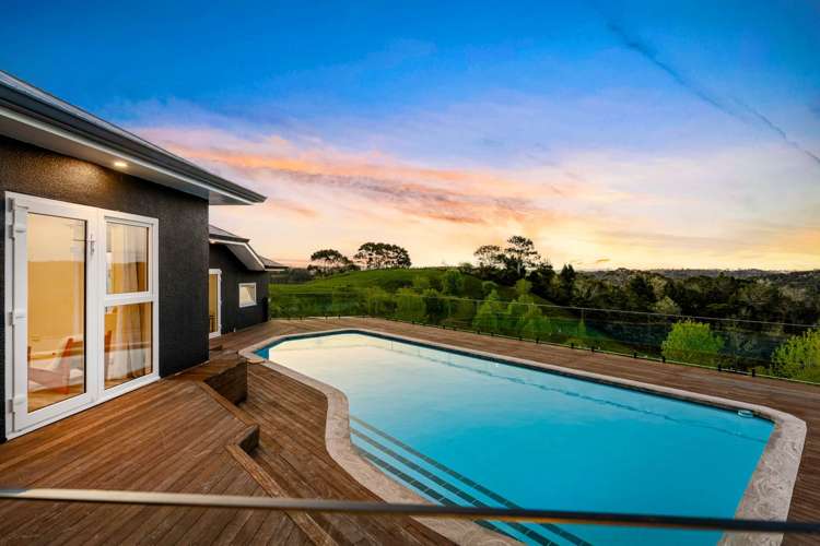 178 Mahoenui Valley Road Coatesville_28