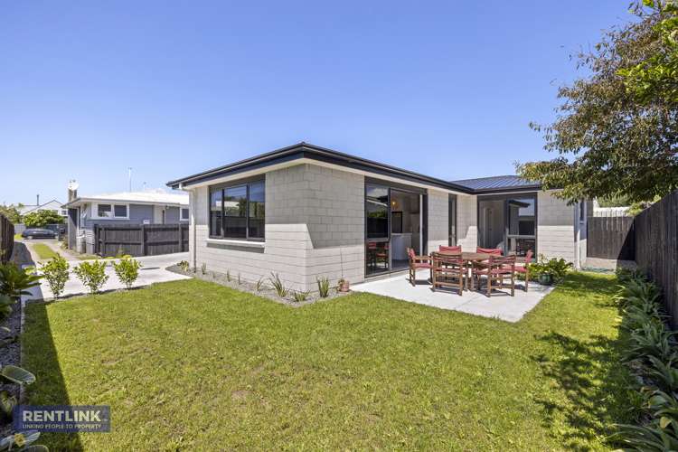 37a Concord Avenue Mount Maunganui_17