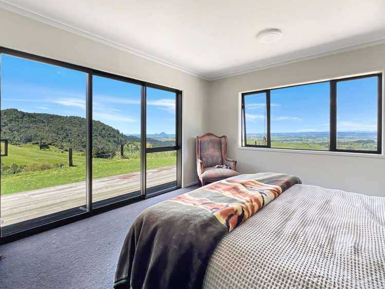 830 Manawahe Road Matata_13