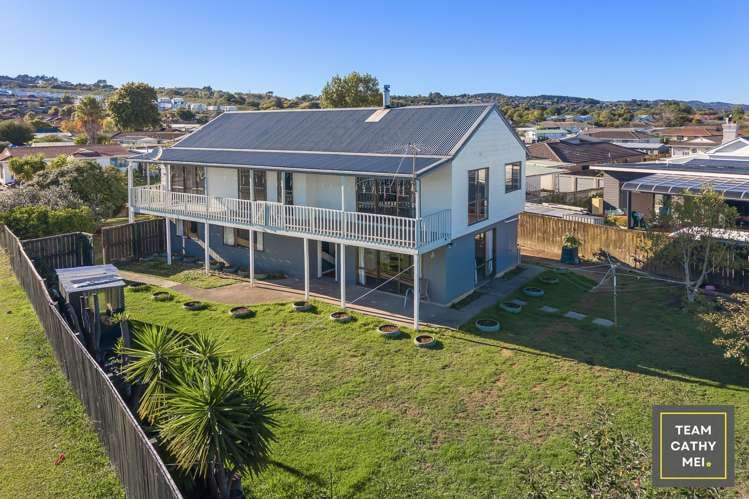 31 Heathdale Crescent Papakura_5