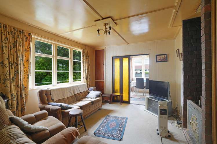 19 Stirling Street Windsor_7