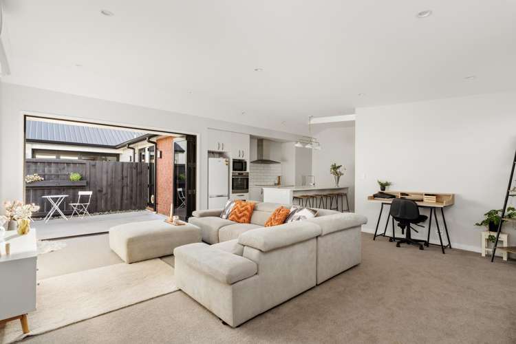 8 Te Paea Crescent Papamoa_5