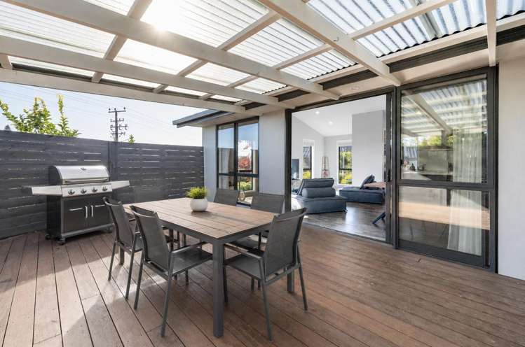 2 Andy Whiting Place_2