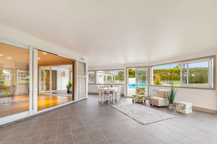 430 Waitoki Road Wainui_9