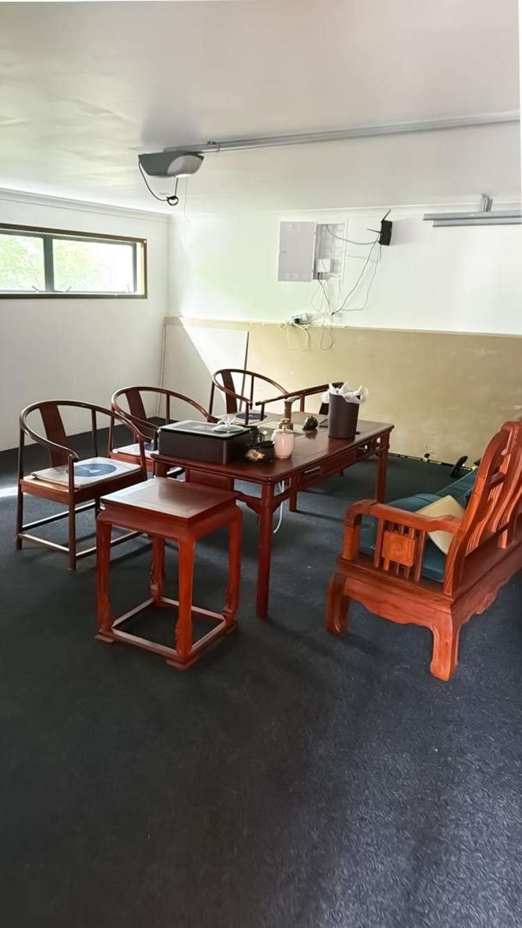 25B Gulf Harbour Drive 2267_10