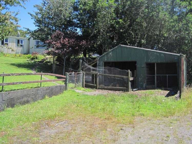 385 Waingongoro Road Cardiff_15