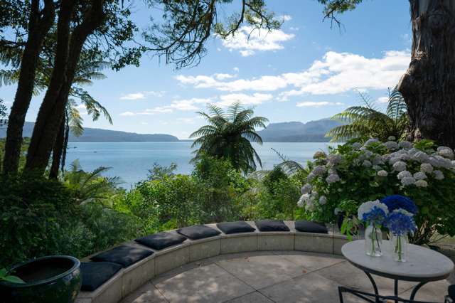 16 - 34 Te Toroa Drive Lake Tarawera_4