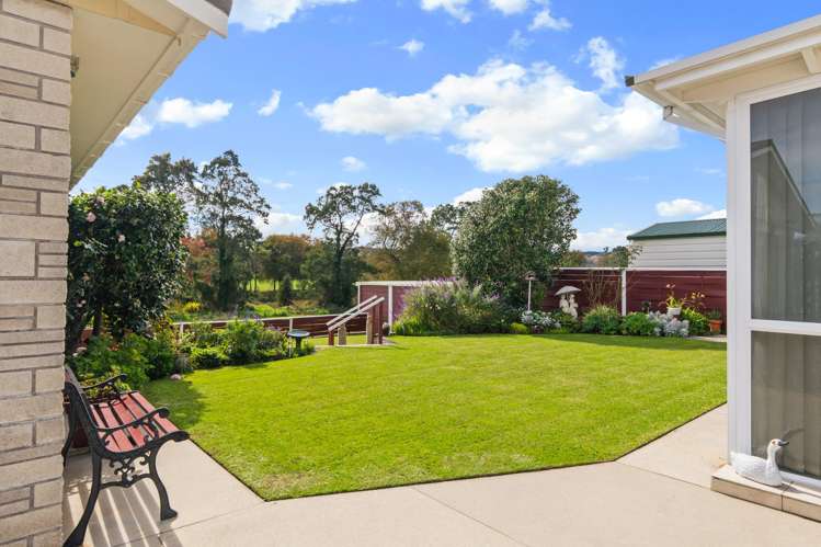 1029 Aberdeen Road Te Hapara_20