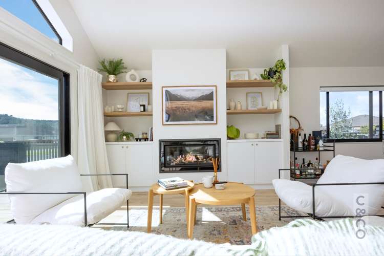 7 Robert Might Road Kumeu_9