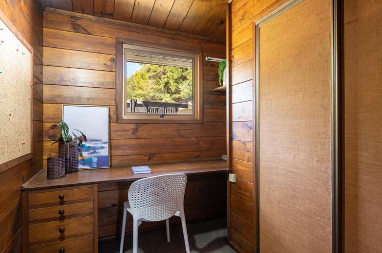 37 Little Todd Valley Road Todds Valley_9