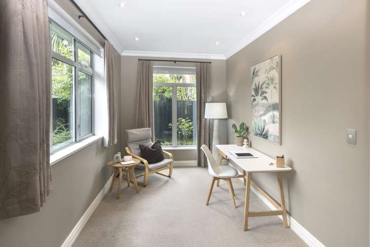 42a Watford Street Strowan_14