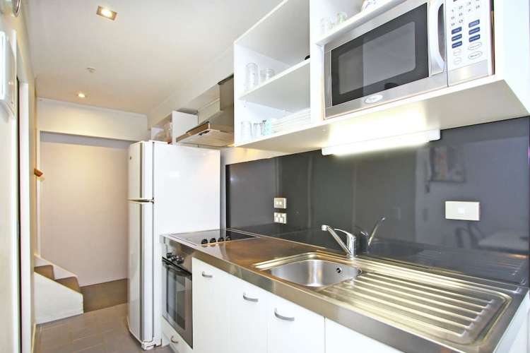 113/207 Federal Street Auckland Central_5