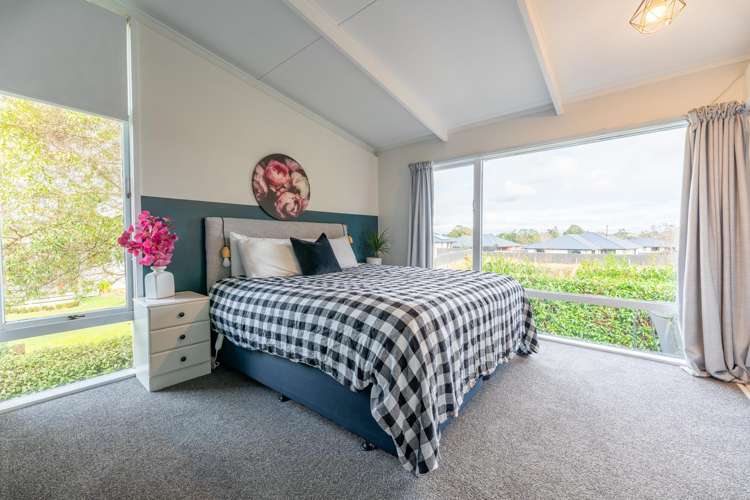 23 Holmes Street Oamaru_7