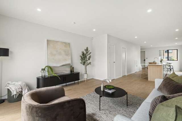 3 Wakaturia Way Glenfield_2