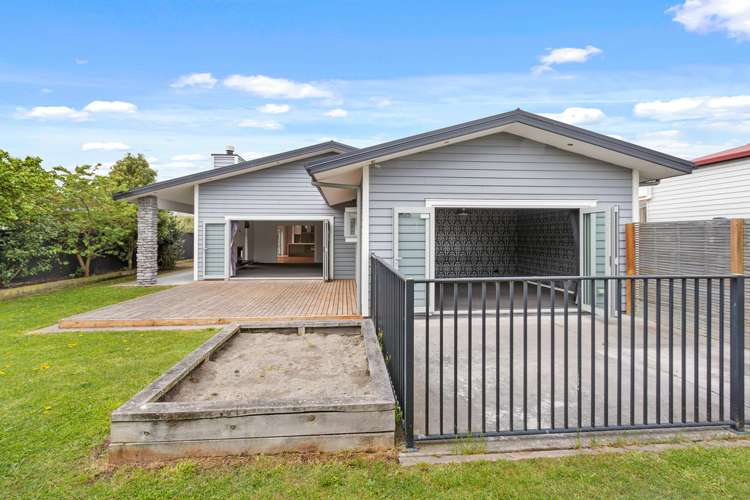 767 Main North Road Belfast_1