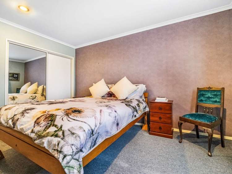 89 Elsie Drive Waiuku_9