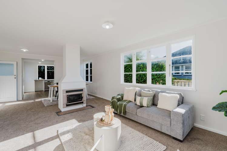 15 Paul Crescent_5