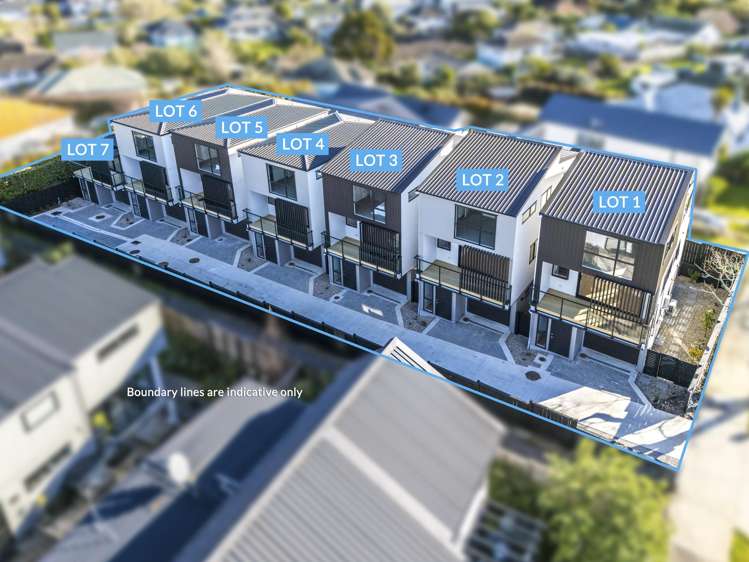 5/11 Melling Street Glen Innes_13