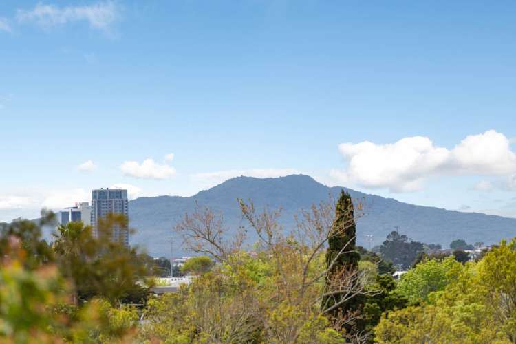 14 Linley Place Hillcrest_23