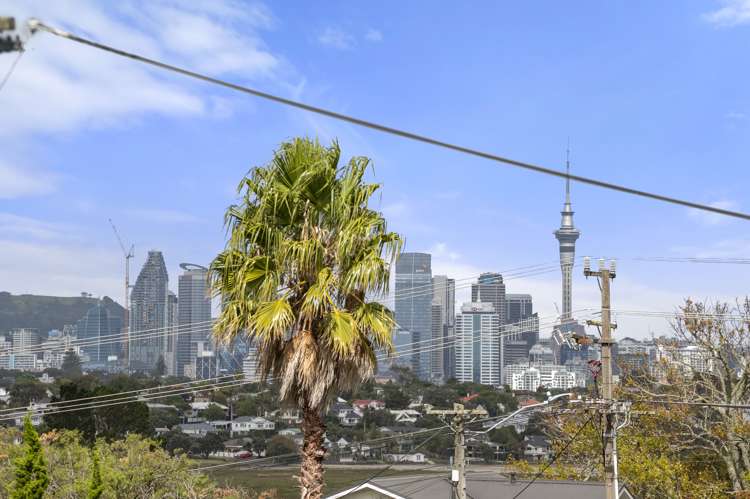 23a Onepoto Road Hauraki_20