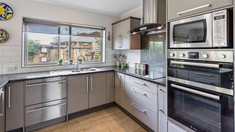 30 Popata Close Papamoa_11