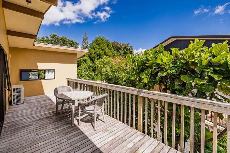 3 Tasman Place Kerikeri_9