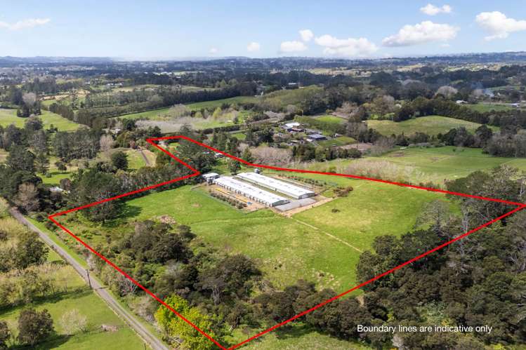 118 Motu Road Huapai_5