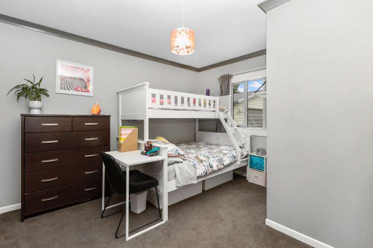 26 Studholme Street Morrinsville_9