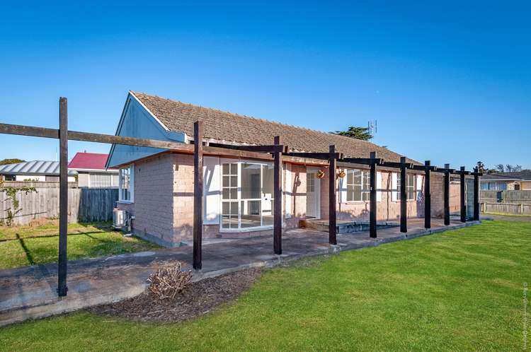 24 Besant Place Avondale_16